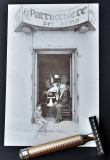 DSC 1794