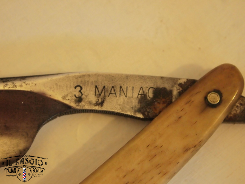 maniago 2or