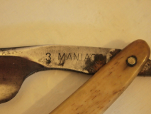 maniago 2or