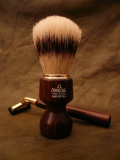 Omega 11126