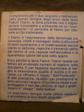 Falkon