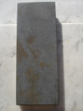 Zulu Grey  - asciutta  -