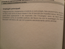 Ovangkol