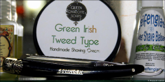 SOTD20141009 Principe
