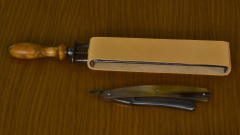 Coramella Mauroflx