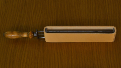 Coramella Mauroflx