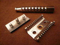 Radimi 1938