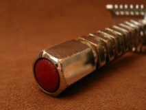 Radimi 1938