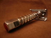 Radimi 1938