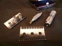 forze armate italiane