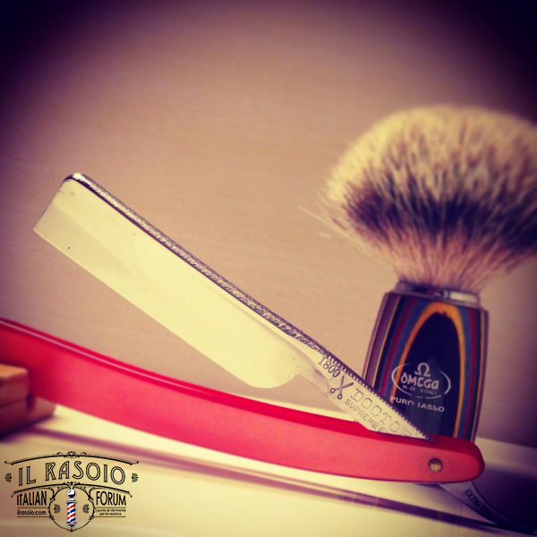 SOTD 12/10/2014