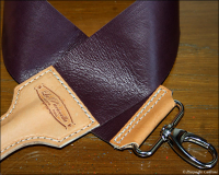 Paciccella Duo