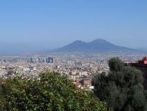 Napoli 11/10/2014