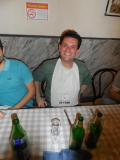 Napoli 11/10/2014