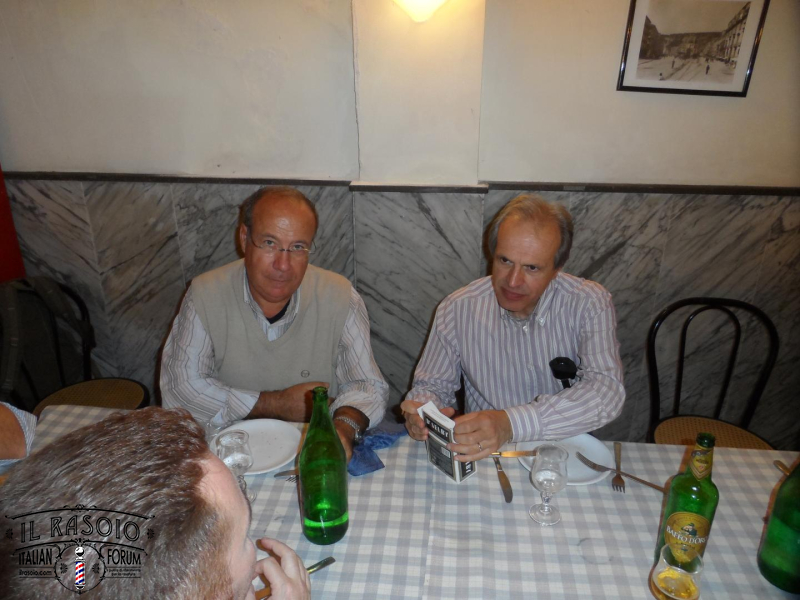 Napoli 11/10/2014
