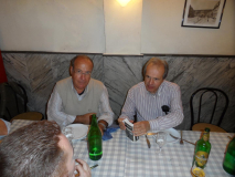 Napoli 11/10/2014