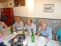 Napoli 11/10/2014