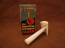 Fasan