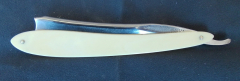 Rodgers old english 01
