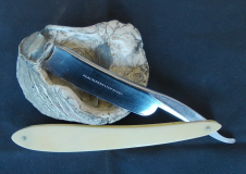 Rodgers old english 03