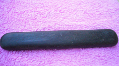 P1100544
