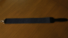 Coramella in Cuoio Sintetico