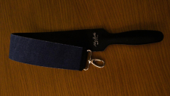 Coramella in Cuoio Sintetico
