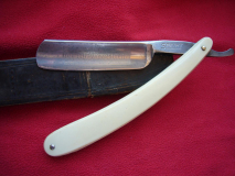 P1100557