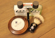 SOTD 2014-10-23