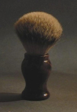P1020283