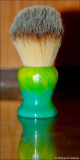 The Grooming Co.
