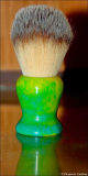 The Grooming Co.