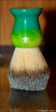 The Grooming Co.