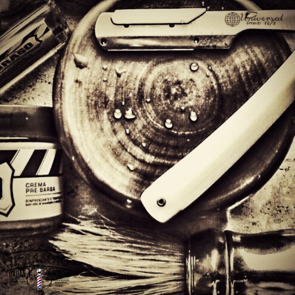 SOTT 25102014 GUN