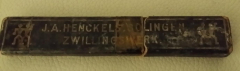 box_due_gemelliA