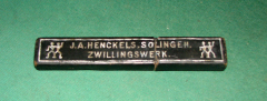 box_due_gemelliB
