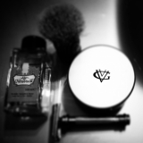 IMG 20141028 064752