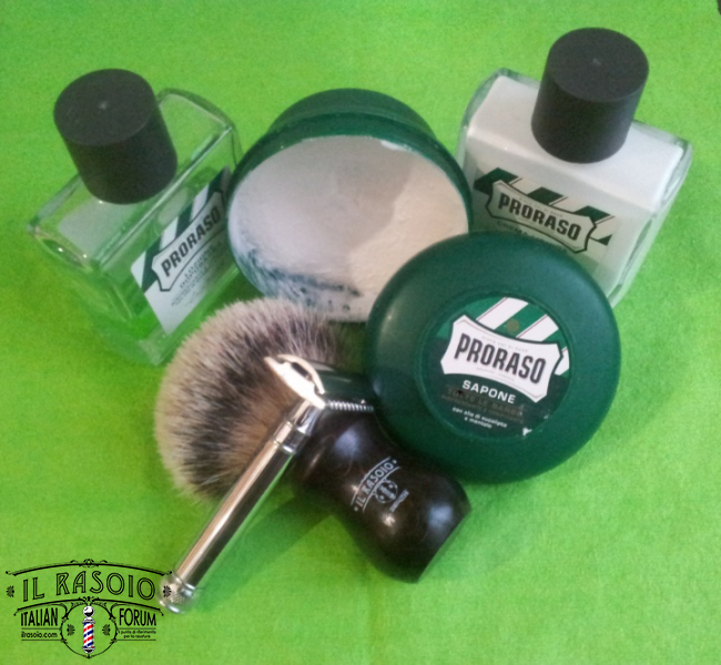 SOTD 20141029