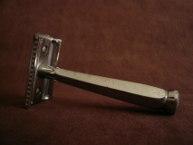 Anonimo tedesco