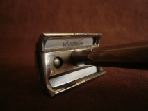Anonimo tedesco