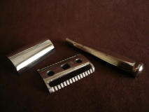 Anonimo tedesco