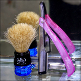 SOTD20141101 Frugale