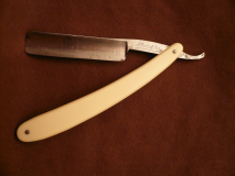 Mondesir N°75 W.Koniger