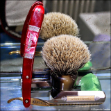 SOTD20141102 Tempo