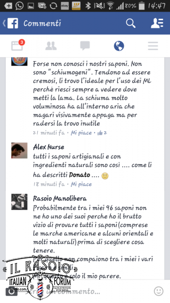 Screenshot 2014-11-02-14-47-32