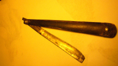 P1100578