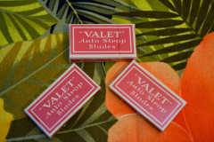 Valet