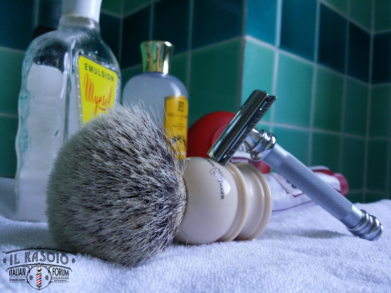 CameraZOOM-20141103085259632