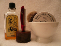 SOTD