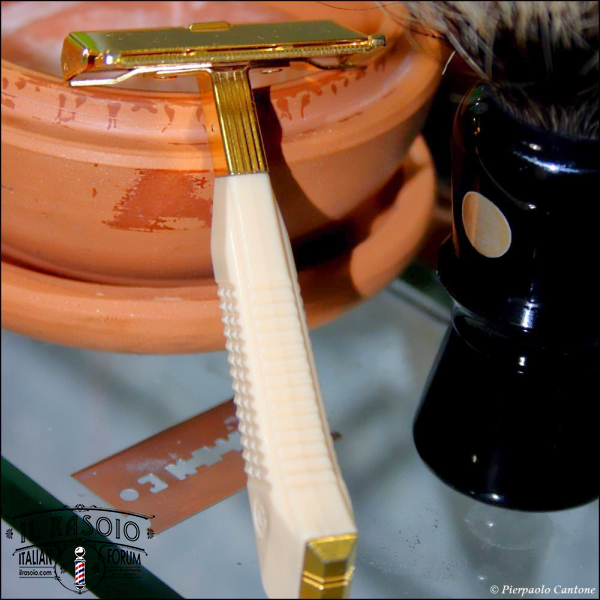SOTD20141106 Origine